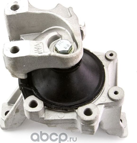 Подушка двигателя (Dominant). Артикул HO500820SWAA01