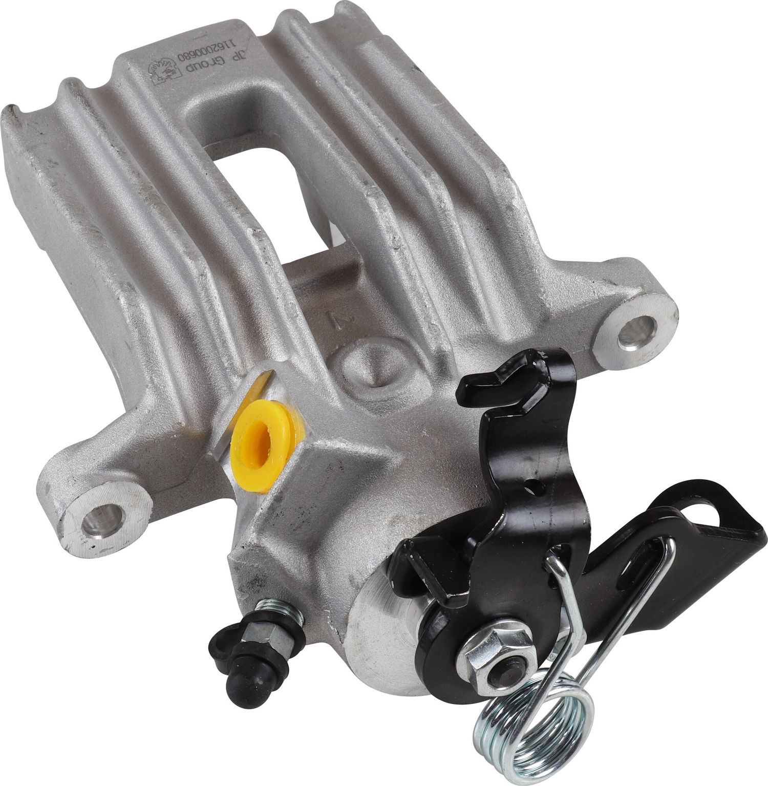 Тормозной суппорт JP Group. Артикул 1162000680