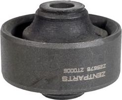 Сайлентблок переднего рычага подвески Zentparts. Артикул Z25678