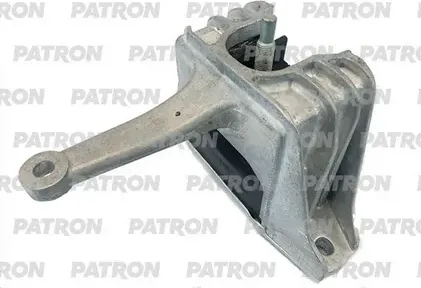 Опора двигателя (Patron). Артикул PSE31008