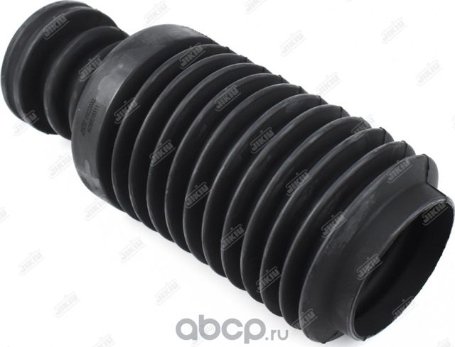 Пыльник амортизатора (Jikiu). Артикул CS22032