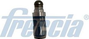 Гидрокомпенсатор Freccia. Артикул PI 06-0061