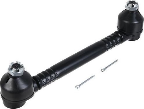 Стойка (тяга) стабилизатора Zentparts. Артикул Z41904