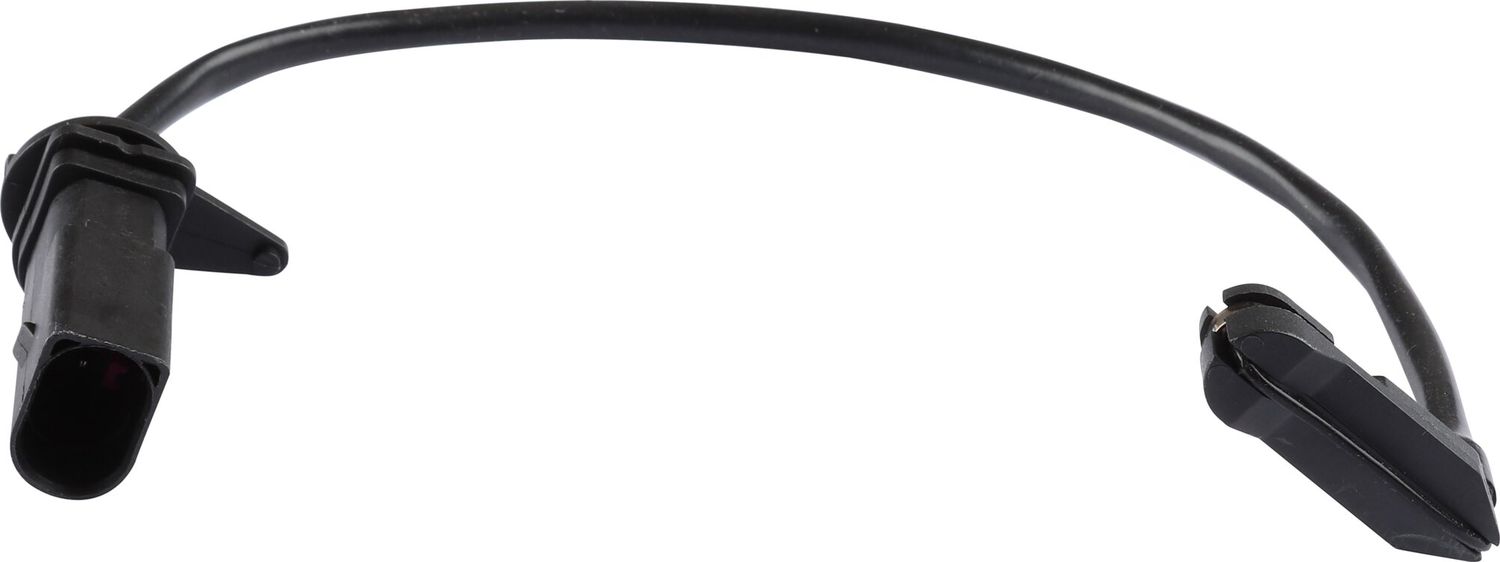 Датчик износа тормозных колодок JP Group. Артикул 1197302200