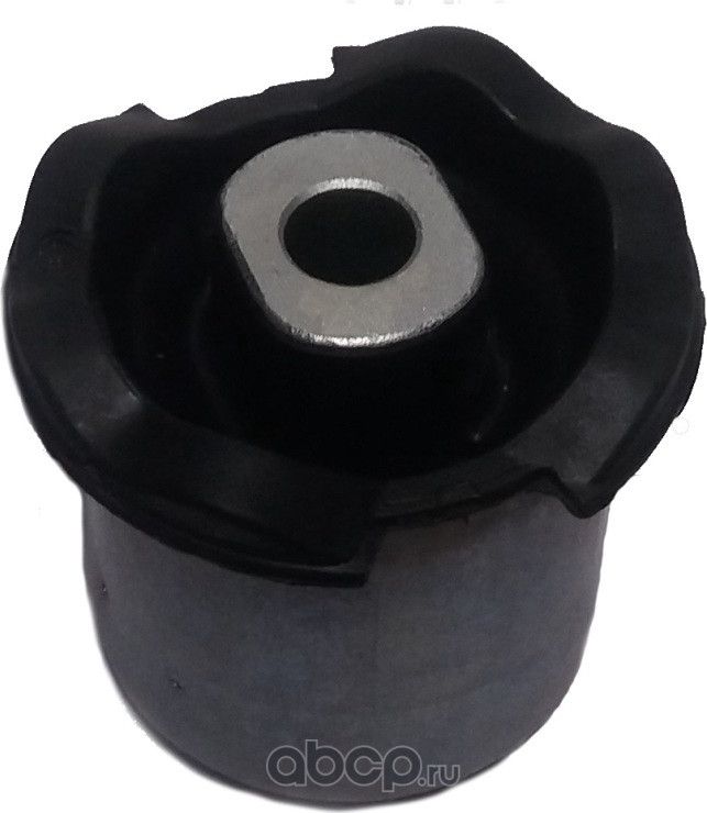 Рычаг подвески Land Rover. Артикул LR055291