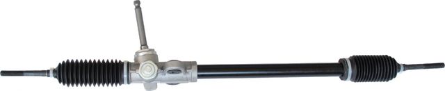 Рулевая рейка MAPCO для Kia Rio II 2005-2011. Артикул 29575