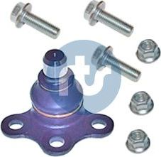 Шаровая опора RTS. Артикул 93-00540-056