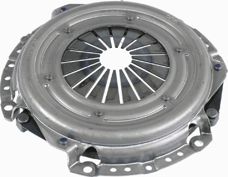 Корзина сцепления SACHS. Артикул 3082 000 147