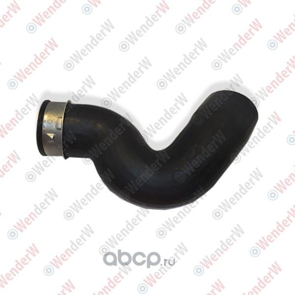 ШЛАНГ ИНТЕРКУЛЕРА (Wenderw). Артикул WEPTR267