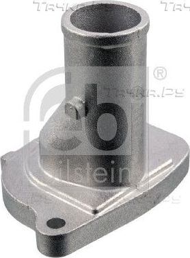 Термостат Febi Bilstein для Fiat Panda II 2003-2013. Артикул 10897