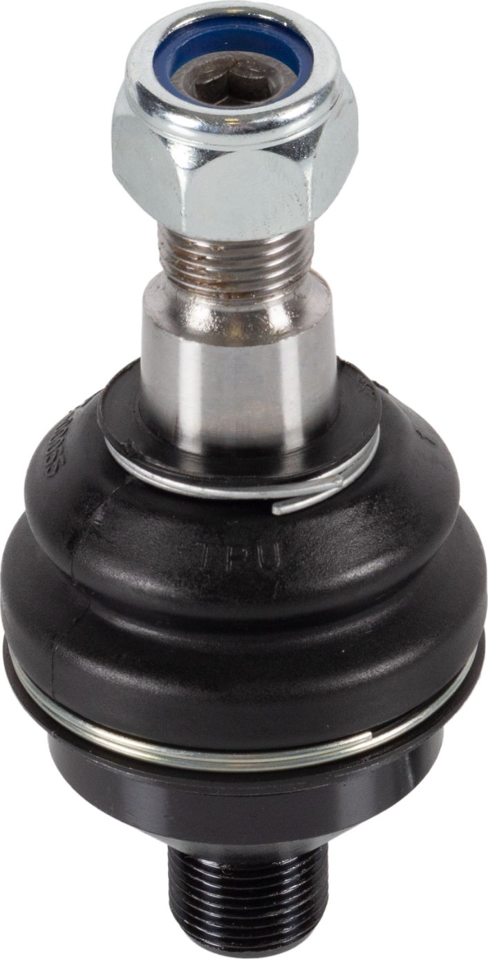 Шаровая опора Febi Bilstein. Артикул 14605