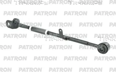 Тяга подвески (Patron). Артикул PS50483R