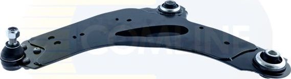 Поперечный рычаг Comline (сталь). Артикул CCA1031