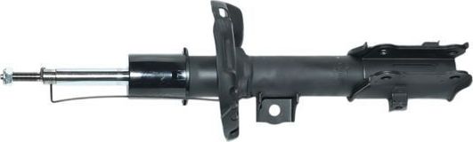 Амортизатор Zentparts. Артикул Z01484