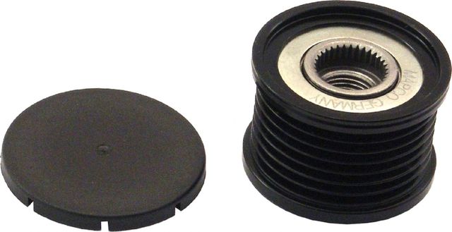 Муфта генератора обгонная MAPCO для Renault Vel Satis I 2005-2009. Артикул 14105