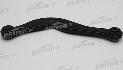 Поперечный рычаг задней подвески Patron. Артикул PS5383