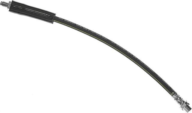 Тормозной шланг Brembo ESSENTIAL LINE передний правый/левый для BMW 7 III (E38) 1994-2001. Артикул T 06 023