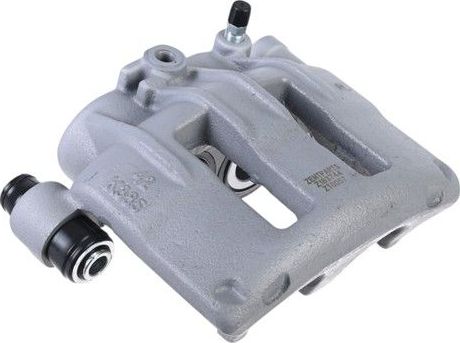 Тормозной суппорт Zentparts передний правый для Ford Transit V 1994-2000. Артикул Z183744