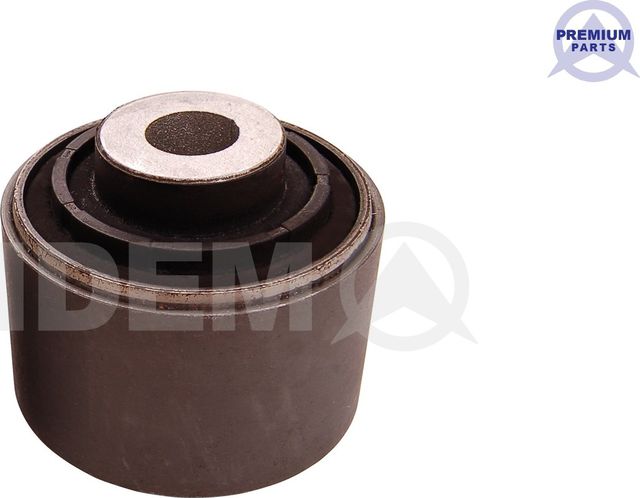 Сайлентблок переднего рычага подвески Sidem. Артикул 849682