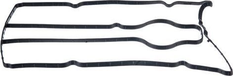 Прокладка клапанной крышки 441724 Zentparts. Артикул Z18543
