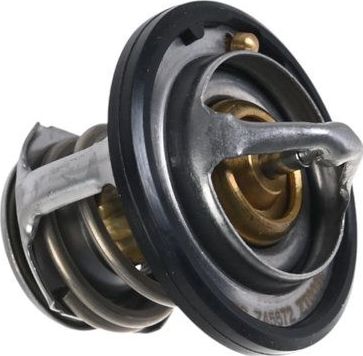 Термостат Zentparts. Артикул Z45672