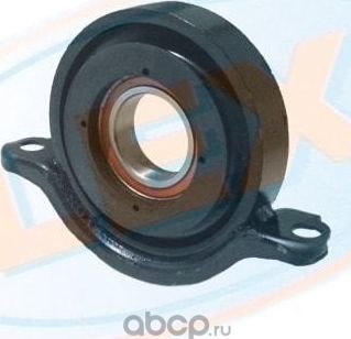 PP-4625 Подшипник подвесной? (35x14mm) (LEX). Артикул PP4625