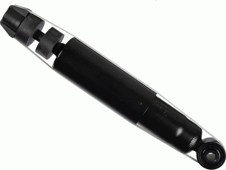 Амортизатор SACHS. Артикул 317 133