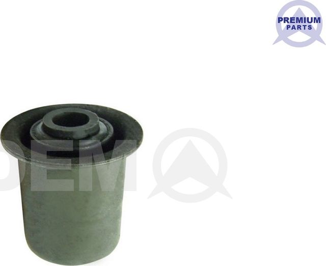 Сайлентблок переднего рычага подвески Sidem правый/левый для Jeep Commander XK, XH 2005-2010. Артикул 893601