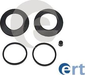 Ремкомплект тормозного суппорта ERT задний для Jaguar E-type 1 1968-1975. Артикул 401754