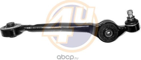 Поперечный рычаг 4U. Артикул AU-D-10169
