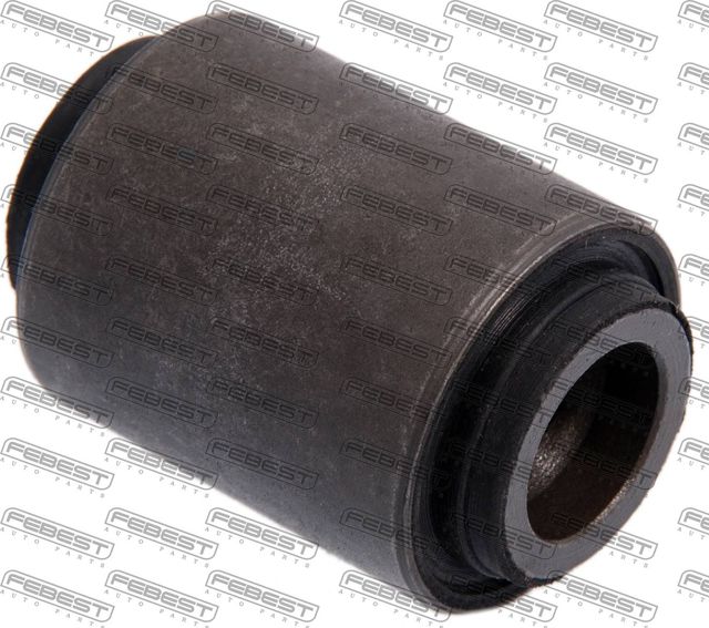 Сайлентблок переднего рычага подвески Febest. Артикул NAB-259