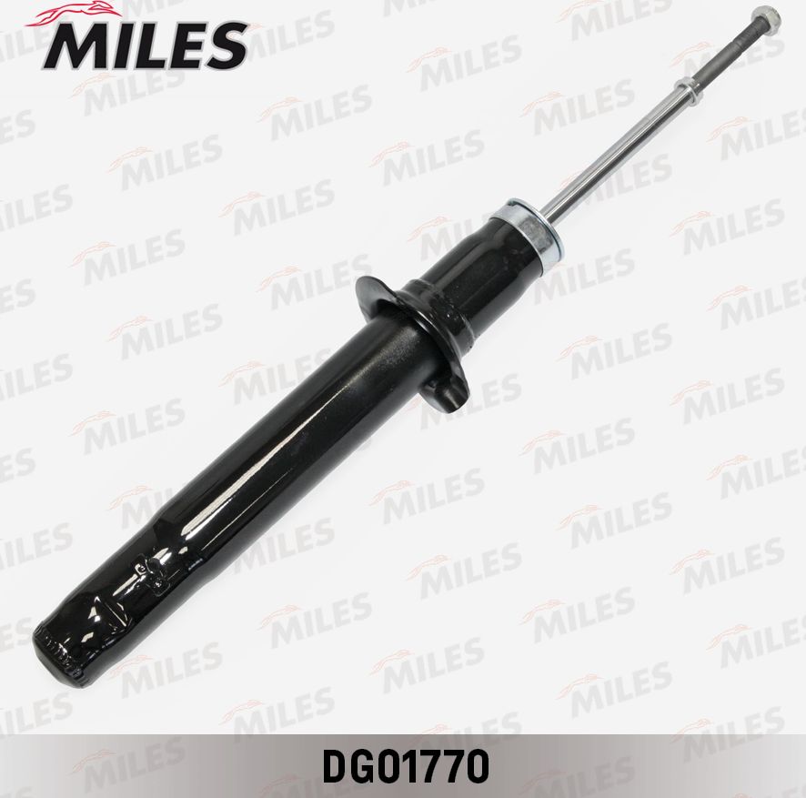 Амортизатор Miles. Артикул DG01770