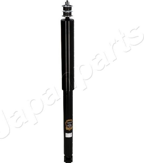 Амортизатор Japanparts. Артикул MM-22075
