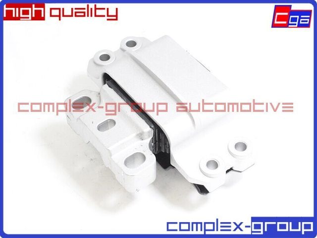 Опора 1K0199555L CGA. Артикул 1EB8013RA