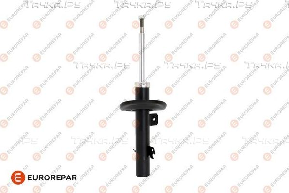 Амортизатор Eurorepar. Артикул 1674698580