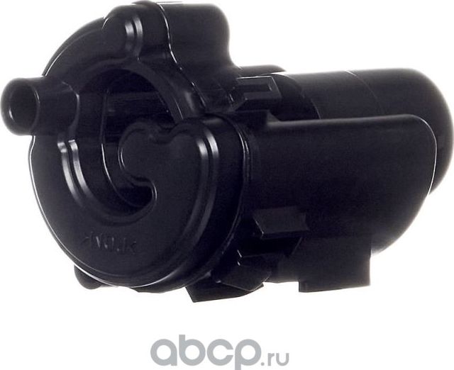 Модульный топливный фильтр DOUBLEFORCE (Double Force). Артикул DFIT021