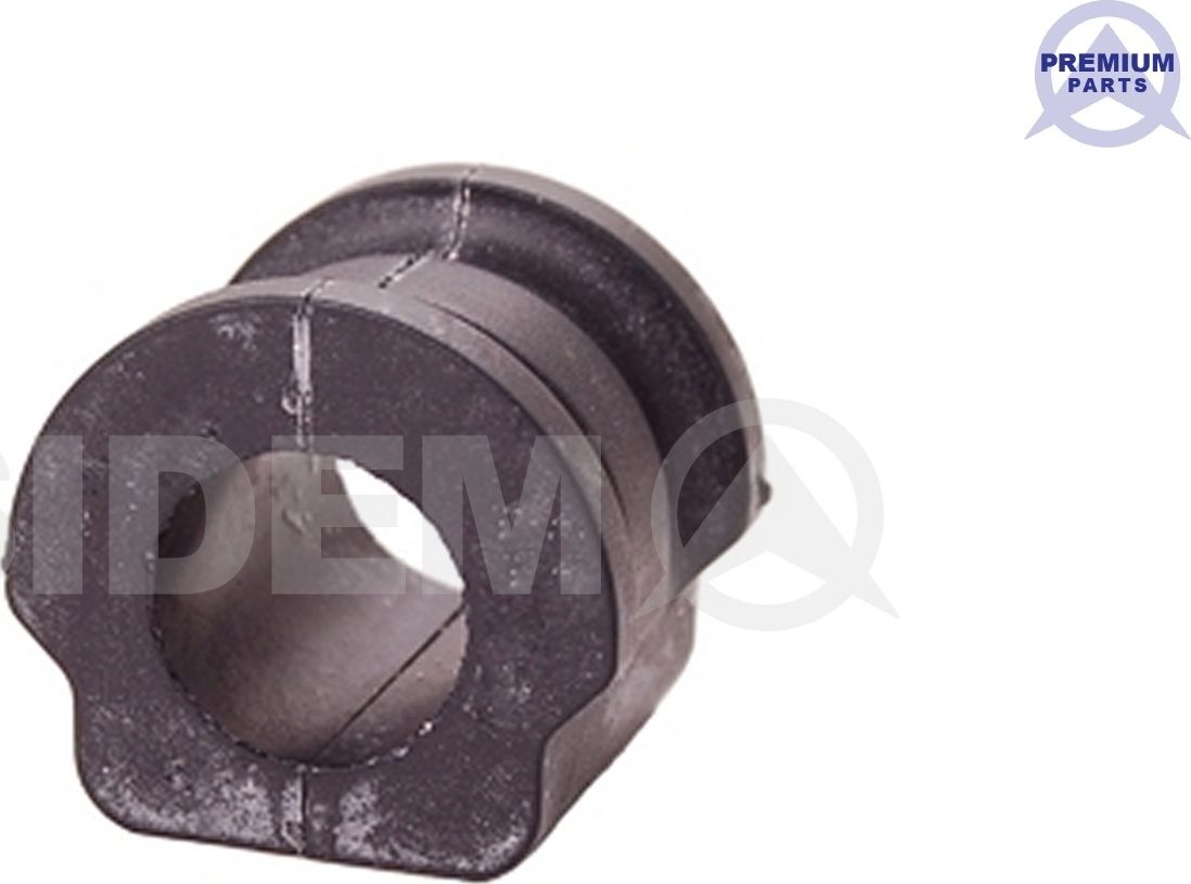 Втулка стабилизатора Sidem. Артикул 863809