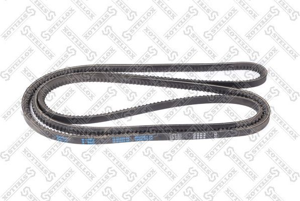 Приводной ремень клиновой Stellox для Citroen CX I 1978-1985. Артикул 13-02450-SX
