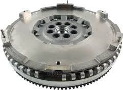 Маховик Hyundai / KIA. Артикул 232004A103