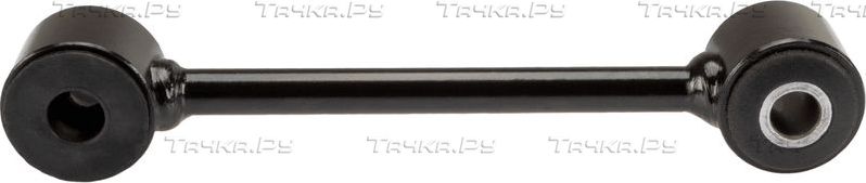 Стойка (тяга) стабилизатора TRW. Артикул JTS1831