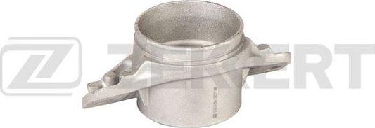 Опора амортизатора (стойки) Zekkert задняя для Renault Master II 2003-2010. Артикул GM-2464