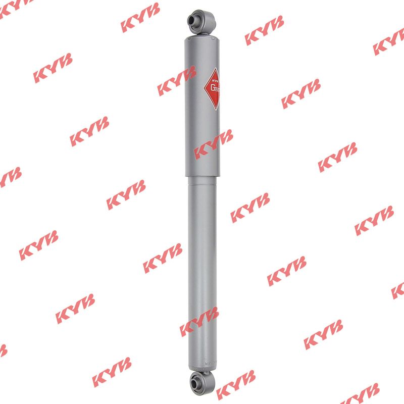 Амортизатор KYB (Каяба) Gas A Just. Артикул 554200