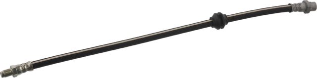 Тормозной шланг Febi Bilstein передний правый/левый для BMW 3 III (E36) 1990-2000. Артикул 01736