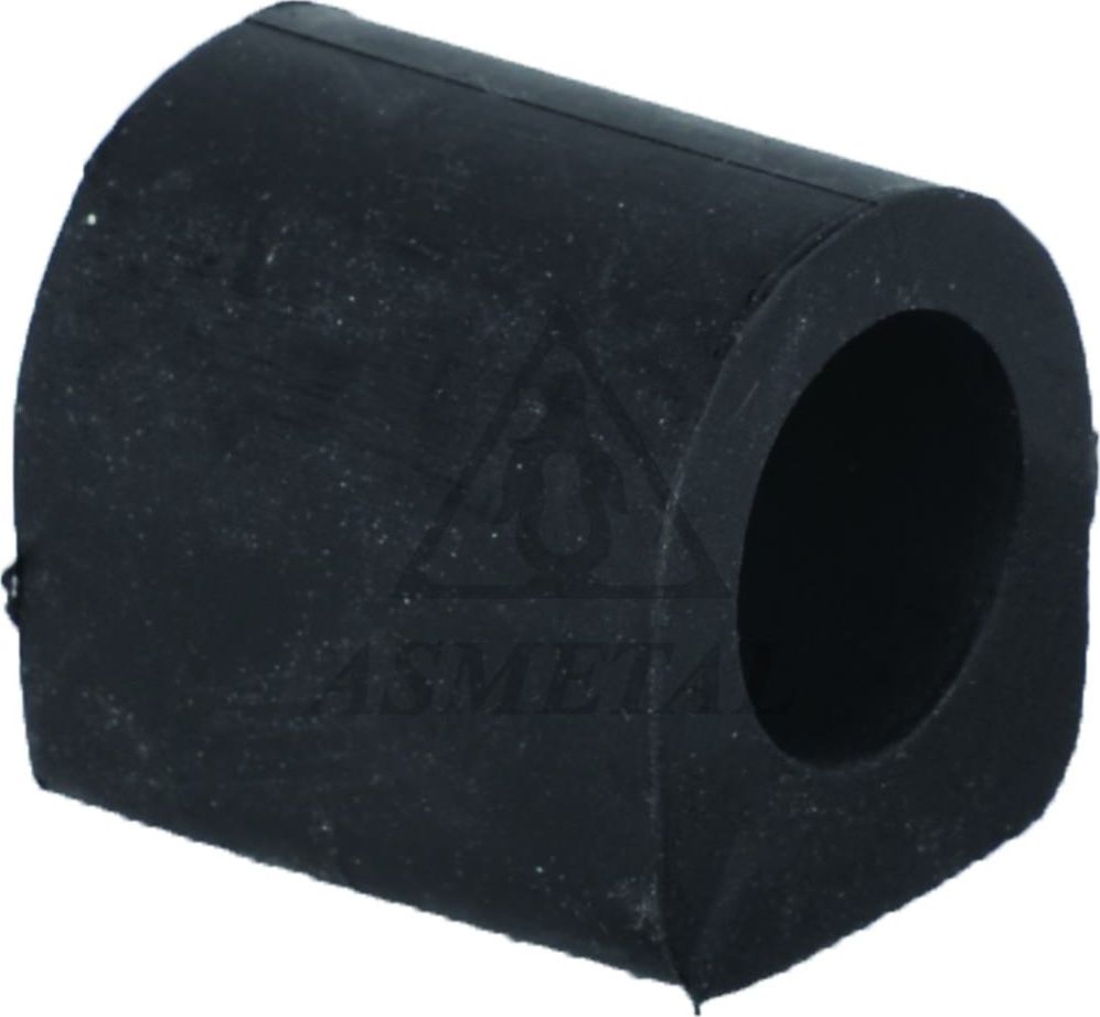 Втулка стабилизатора Asmetal. Артикул 38MR0118