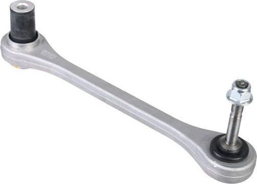 Поперечный рычаг задней подвески Zentparts задний правый/левый нижний для Audi S8 II (D3) 2006-2010. Артикул Z25020