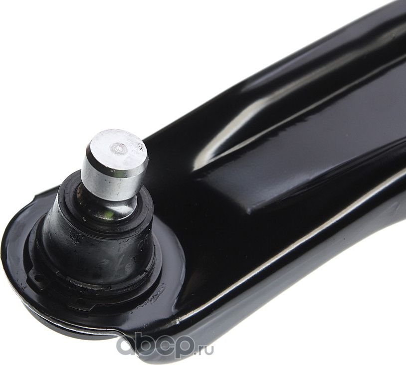 Рычаг подвески NISSAN Qashqai,X-Trail (T30,T31) передней левый MEGAPOWER Megapower. Артикул 29018025