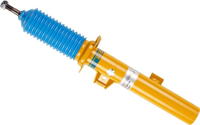 Амортизатор Bilstein B6 Performance. Артикул 35-120384