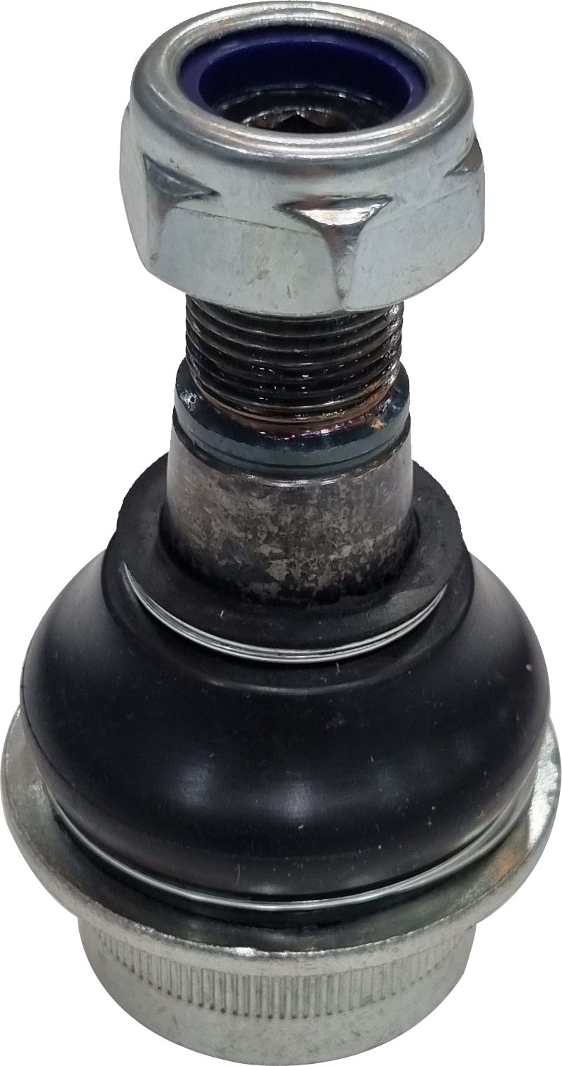 Шаровая опора CTR. Артикул CB0589