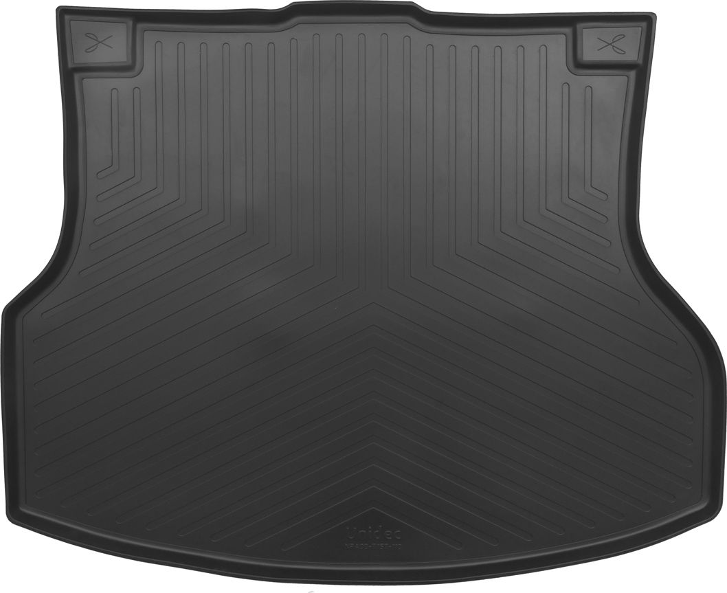 Коврик Норпласт для багажника Avatr 11 (4-х местный) 2022-2026. Артикул NPA00-T157-110