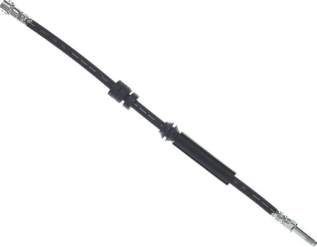 Тормозной шланг Brembo ESSENTIAL LINE задний правый/левый для Audi A7 I (4G) 2010-2018. Артикул T 85 154